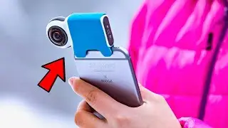 8 Most Useful Gadgets Under Rs 500 & 10K | On Amazon ! You Can Actually Buy