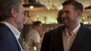 Why Clients Choose Asset Living