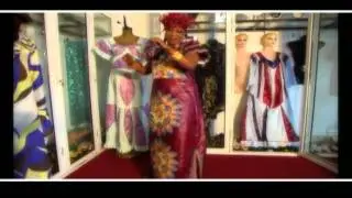 Sambou Suso -teyma woyla
