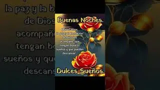 🙏🫶✨️✨️✨️🙏🫶🙏🫶🙏