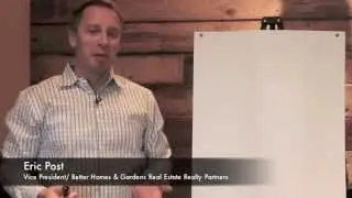The best sales tip in under 2 min...