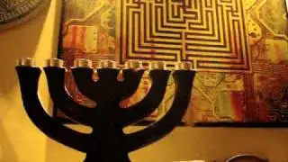 MOV02877.MPG