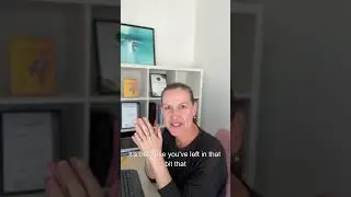 I know AI wrote your Cover Letter