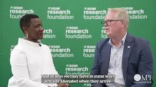 Why Neuroinclusion Matters: Raising Awareness Across the Association Community