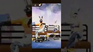 Aurora RoYale Event Free Fire Aurora RoYale Event unlock Ff New Event Tod