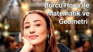 OBEB OKEK 10. SINIF YENİ M&Uuml;FREDAT BURCU HOCA İLE