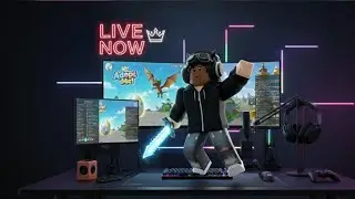 NEED REKOMENDASI GAME YANG MANTEP!! | Roblox