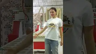 Сами производим, сами продаём 👍 #столярка #производство #столярнаямастерская #бизнес #бизнесснуля