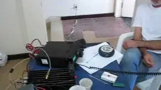 PR2T CSA144 2009 GG66rl