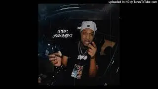 [FREE] EBK Jaaybo Type Beat &ldquo;Thru The City&rdquo;