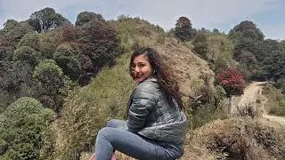Sandakphu Phalut trip by Land Rover