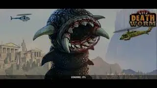 Mutant snake gameplay Level 19 Very Hard: