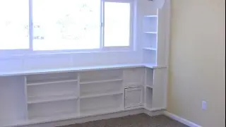 Selling house quickly | Fillmore Real Estate & Fillmore, CA Homes for Sale