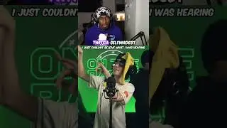 Is this the best underground rapper.😂 #clips #comedy #rap #shortvideo  #viral #comedy #music #shorts