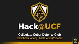 Overview of Physical Security (2021-03-26)
