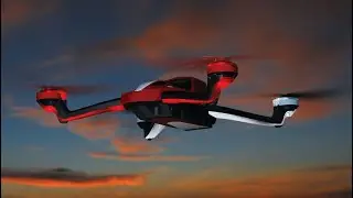UNDER $200 TOP 10 BEST DRONE TO BUY IN 2020