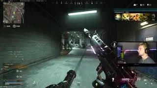 26 KILLS IN REBIRTH