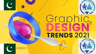 Free Graph Designing Course LDF || Video 1 || Let's do Freelancing