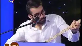 Uğur Can SEKENDUR - Necedir Ağlarsın Ey Kaşı Keman