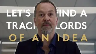 BILLIONS Teardown S2E1: Actually Finding a 
