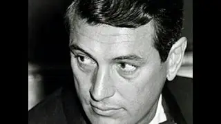 Rock Hudson - Hosted 