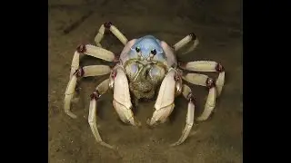CRAB CHAMPIONS | getting DIAMOND on dual shotguns | no commentary