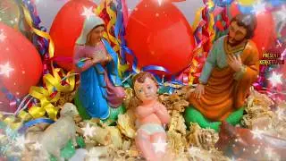 24 December Jada Ker Rait Re - Gohar Ghare Charni Me 