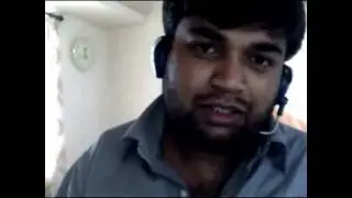naan mahaan alla tamil movie review by prashanth