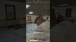 Мув не понят #pubg #пабг #pubgmobile #стрим #pubgshorts #pubgmemes