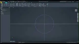 HOW TO CHANGE UNITS IN AUTOCAD INVENTOR 2026?