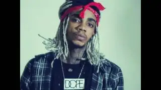 Alkaline - Afterall (DJ FYAH PRINCE CLEAN CUT)