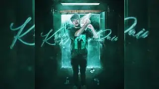 HK - Countin up ft. Young J (Prod. BJN BeatZ x RUBISDABEAT x jjjaobank)