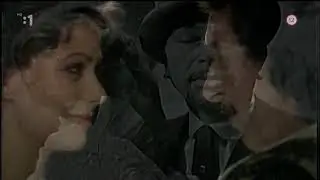 Radosť zo života - Ctibor Filčík