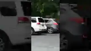 Traffic talaga kapag undas