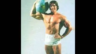 #arnoldschwarzenegger#beast #boss#bodybuilding #hardwork #gymmotivation#bodybuildingnation#training