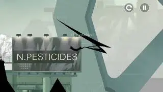 (Vector,Vectorier)Final,Custom level 1