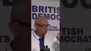 MARXISM ! This IS the ROOT , this IS the POISON ! #ge2024 #politics #democracy #immigration