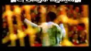 17CristianoRonaldo07 - I Used To Rule The World