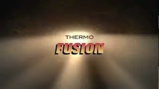 ThermoFusion Introduction