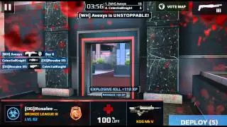 MC5 TIPS