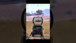 Avg IGL gameplay - Intense final circle BGMI - Iphone 14 gameplay