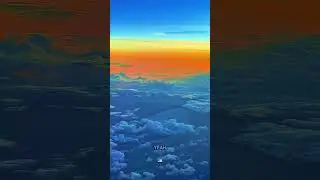 Sunsets, Caribbean Islands, and Thunder Showers: A Pilot&rsquo;s Flight Over Paradise! Part 4