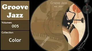 Tus Tareas bajo un Ambiente Elegante | Álbum 005