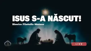 Crăciunul Copiilor | 26 Decembrie 2025