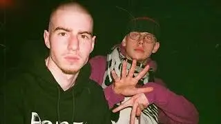 (FREE) FRIENDLY THUG 52 NGG Type Beat ~ 