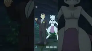 Pokemon Masters EX Lurking Shadows