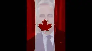 2025 APEC summit (Part 2)