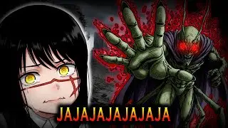 &iquest;Y el infierno? Chainsaw Man 226
