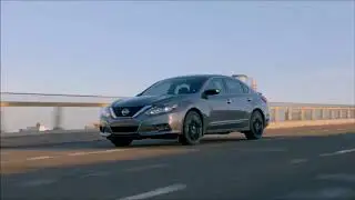 Nissan Dealership Near Royal Palm Beach, FL | Nissan Dealer Near Royal Palm Beach, FL