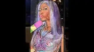 Celebrity slideshow